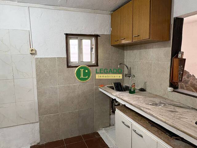 Casa para Venta en Atlántida - 4