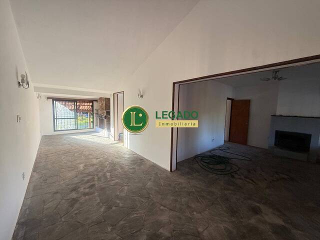 Casa para Alquiler en Las Toscas - 2