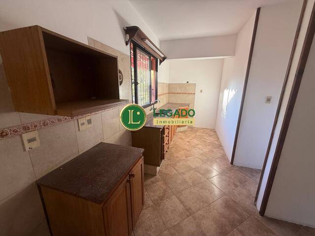 Casa para Alquiler en Las Toscas - 4