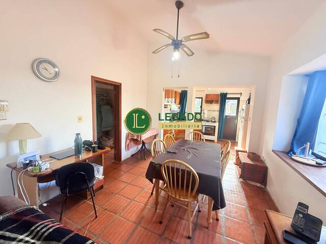 Casa para Venta en Las Toscas - 3