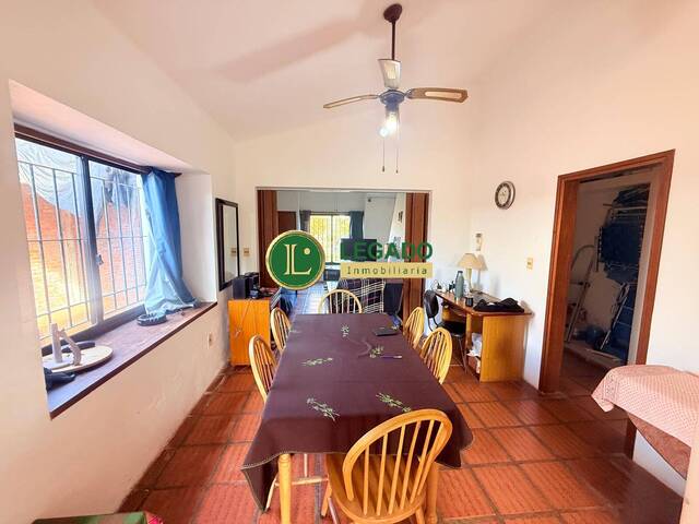 Casa para Venta en Las Toscas - 4