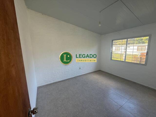 Casa para Alquiler en Atlántida - 3