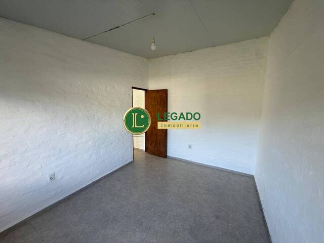 Casa para Alquiler en Atlántida - 4