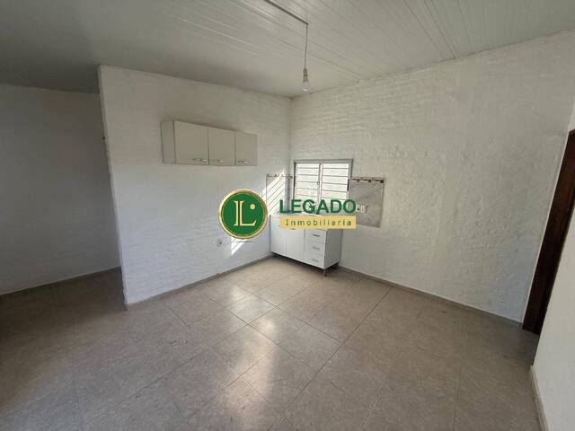 Casa para Alquiler en Atlántida - 2