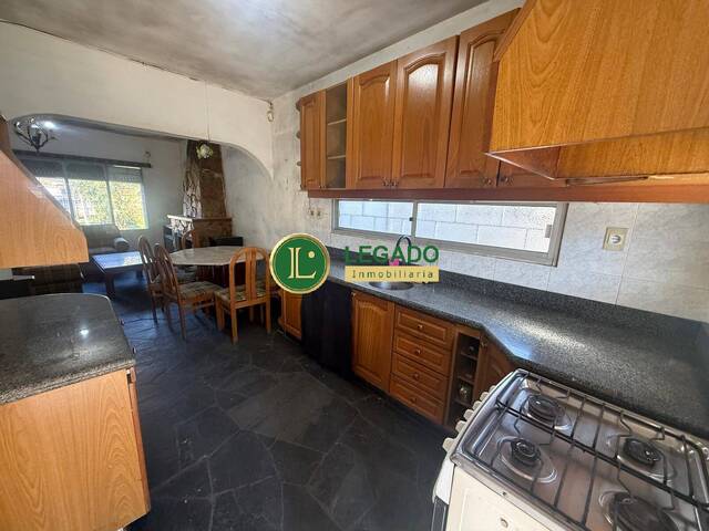 Casa para Venta en Las Toscas - 4
