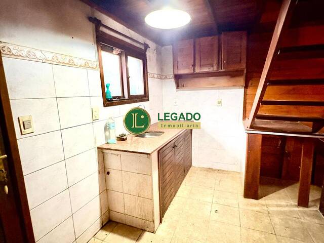 Casa para Venta en Las Toscas - 4