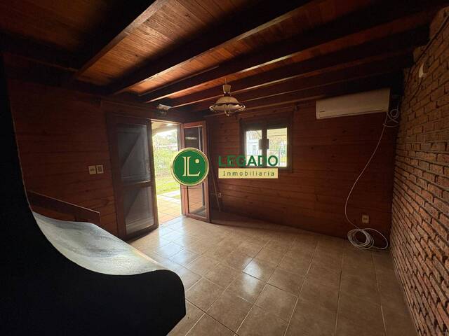 Casa para Venta en Las Toscas - 3
