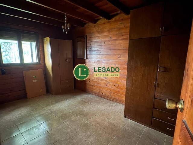 Casa para Venta en Las Toscas - 5