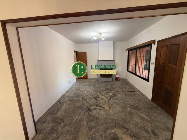 Casa para Venta en Atlántida - 3