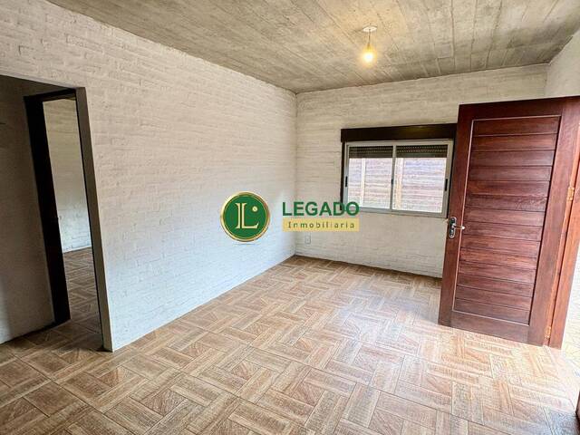 Casa para Alquiler en Parque del Plata - 2