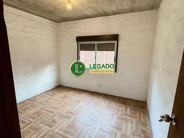 Casa para Alquiler en Parque del Plata - 3