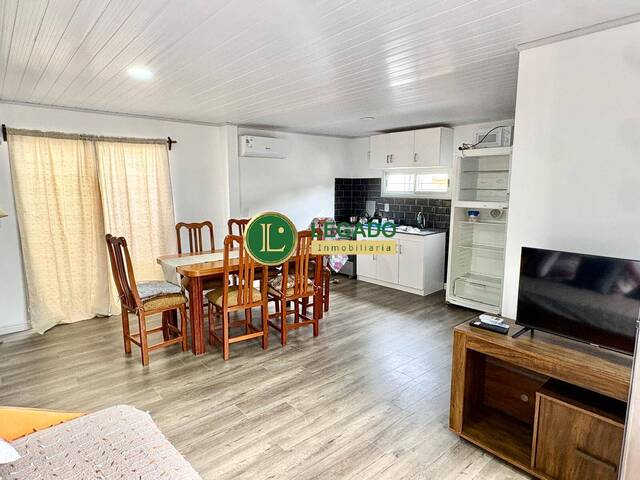 #1583 - Casa para Alquiler en Atlántida - UY-CA - 3