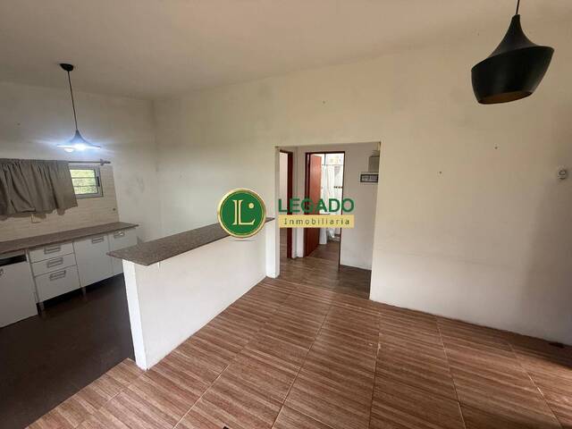 Casa para Alquiler en Parque del Plata - 5