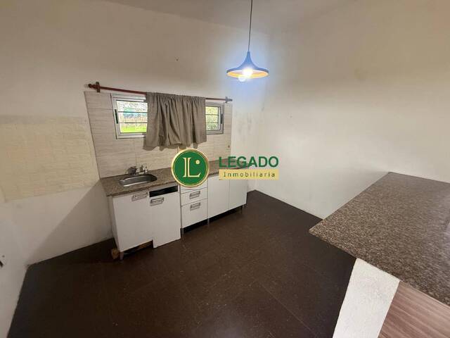 Casa para Alquiler en Parque del Plata - 4