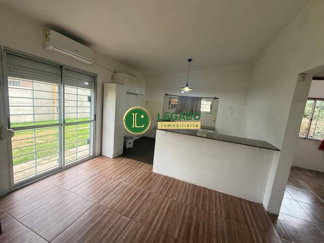 #1586 - Casa para Alquiler en Parque del Plata - UY-CA - 2