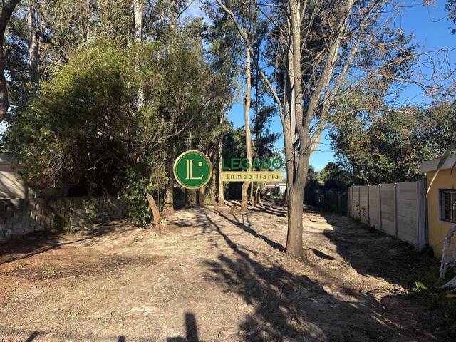 Área para Venta en Atlántida - 4
