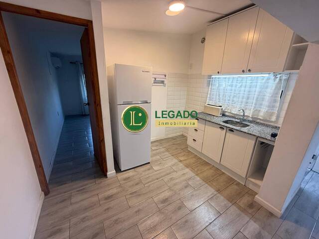 Casa para Alquiler en Las Toscas - 5