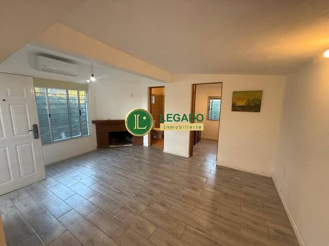 #1588 - Casa para Alquiler en Las Toscas - UY-CA - 3