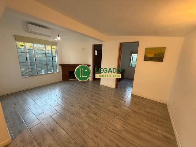 #1588 - Casa para Alquiler en Las Toscas - UY-CA - 2