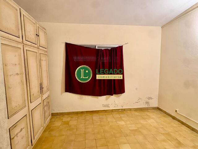 #1589 - Casa para Venta en Atlántida - UY-CA - 3