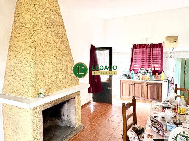 #1589 - Casa para Venta en Atlántida - UY-CA - 2