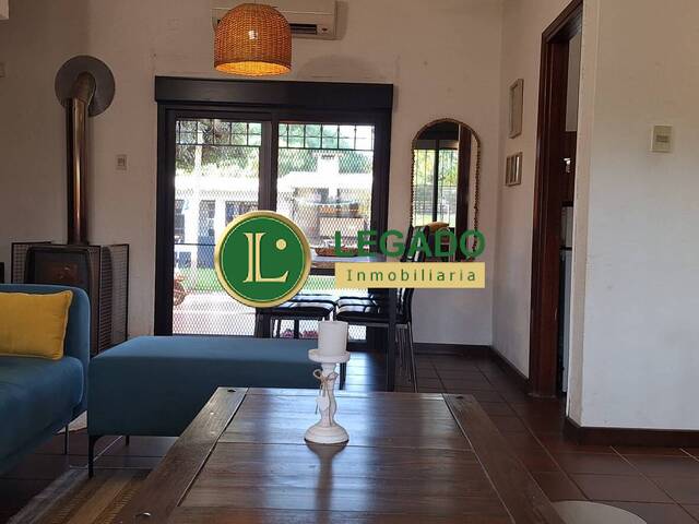 #1590 - Casa para Venta en Atlántida - UY-CA - 1