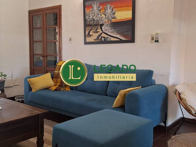 Casa para Venta en Atlántida - 4