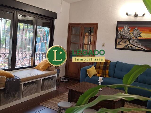 Casa para Venta en Atlántida - 5