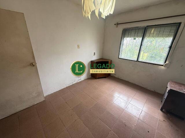 Casa para Alquiler en Atlántida - 3