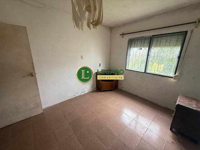 Casa para Alquiler en Atlántida - 4