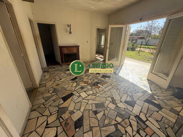 #1594 - Casa para Venta en Atlántida - UY-CA - 3
