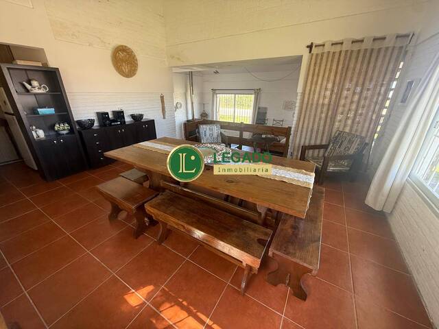 Casa para Venta en Atlántida - 5