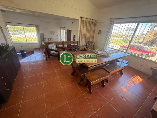 Casa para Venta en Atlántida - 4