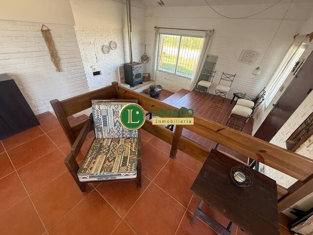 #1595 - Casa para Venta en Atlántida - UY-CA - 3