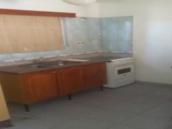 Duplex para Temporada en Atlántida - 4