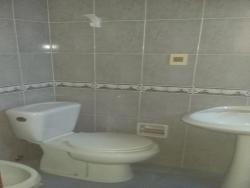 Duplex para Temporada en Atlántida - 5