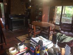 Casa para Venta en Parque del Plata - 4