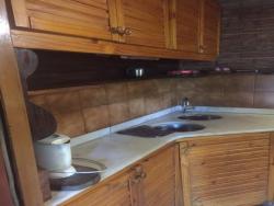 Casa para Venta en Parque del Plata - 5