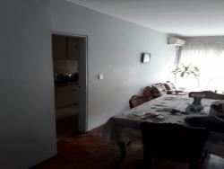 #316 - Departamento para Venta en Montevideo - UY-MO - 2