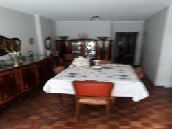 #316 - Departamento para Venta en Montevideo - UY-MO - 3