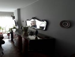 Departamento para Venta en Montevideo - 4