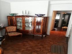 Departamento para Venta en Montevideo - 5