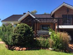 #317 - Casa para Venta en Atlántida - UY-CA