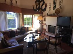 #317 - Casa para Venta en Atlántida - UY-CA