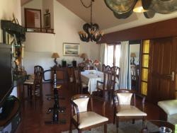 Casa para Venta en Atlántida - 4