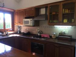 Casa para Venta en Atlántida - 5
