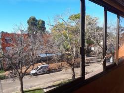 #329 - Departamento para Venta en Atlántida - UY-CA - 1