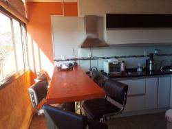 #329 - Departamento para Venta en Atlántida - UY-CA - 3