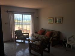 #330 - Casa para Temporada en Atlántida - UY-CA