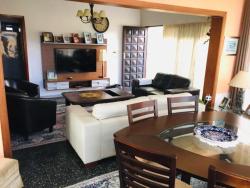 Casa para Temporada en Parque del Plata - 5